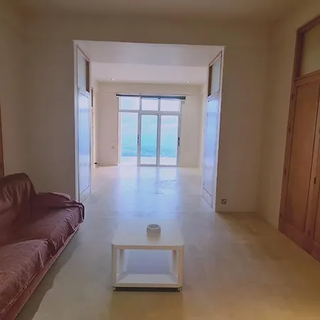 Sunset Palazzo 1 Hotel 4*