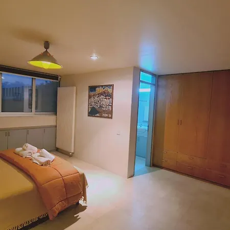 فندق Sunset Palazzo 1 تالا